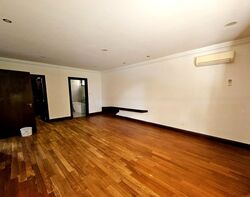 Serangoon Garden Estate (D19), Detached #480421291